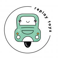 /customerDocs/images/avatars/55075/55075-ΠΑΙΧΝΙΔΙΑ-ΣΥΛΛΕΚΤΙΚΕΣ ΦΙΓΟΥΡΕΣ-REPLAY TOYS-ΚΥΨΕΛΗ-LOGO.jpg